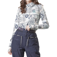 PILA HIGH TOP C Arka Bild 1