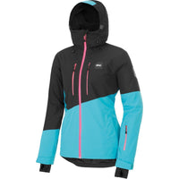 SEEN JKT B Light Blue Bild 1