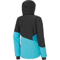 SEEN JKT B Light Blue Bild 2