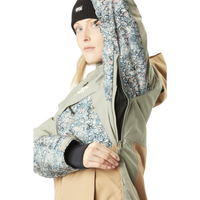 SEEN JKT B Shadow Bild 4