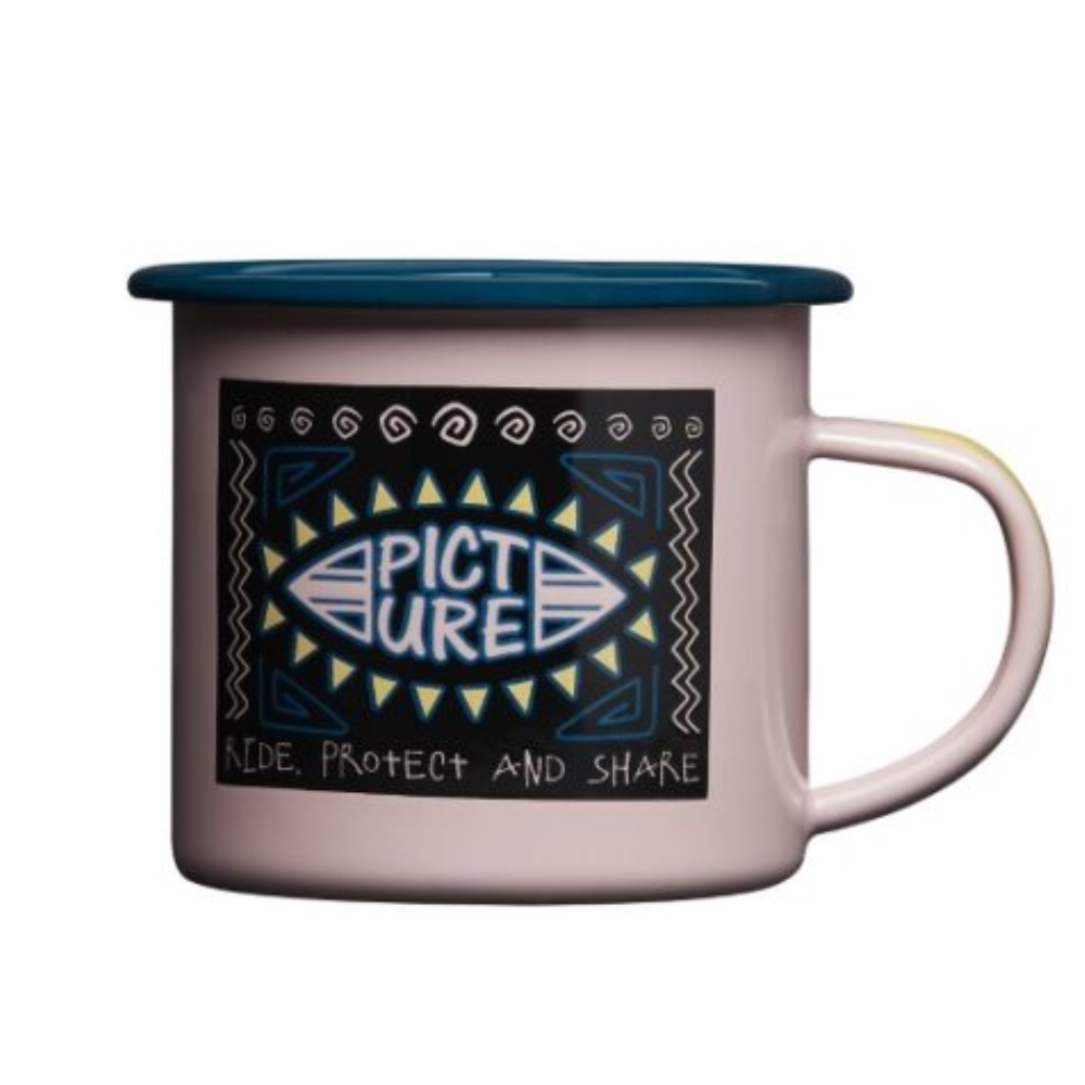 SHERMAN CUP AB Woodrose Bild 1