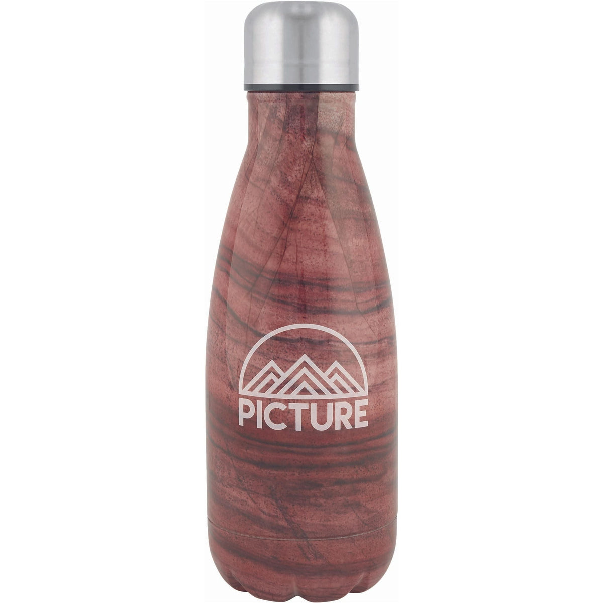 URBAN D White Bild 1