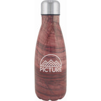 URBAN D White Bild 1