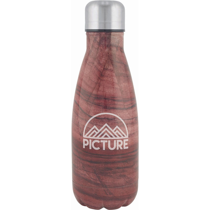 URBAN D White Bild 1