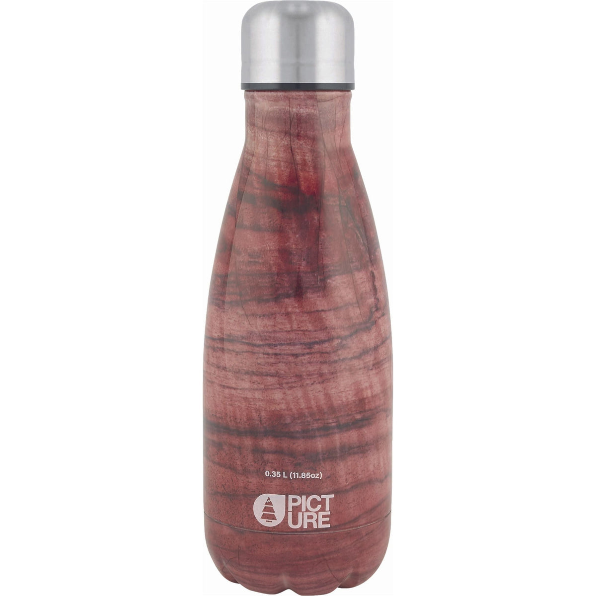 URBAN D White Bild 2