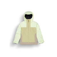 Seady JKT C LimCreaRoebHem Bild 1