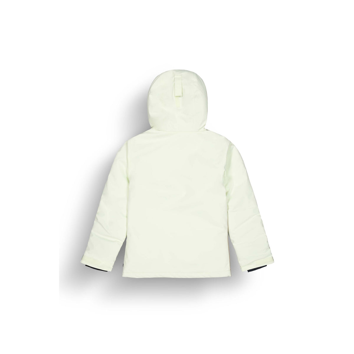 Seady JKT C LimCreaRoebHem Bild 2