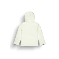 Seady JKT C LimCreaRoebHem Bild 2