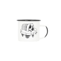 SHERMAN CUP P Climate Change II Bild 1