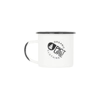 SHERMAN CUP P Climate Change II Bild 2