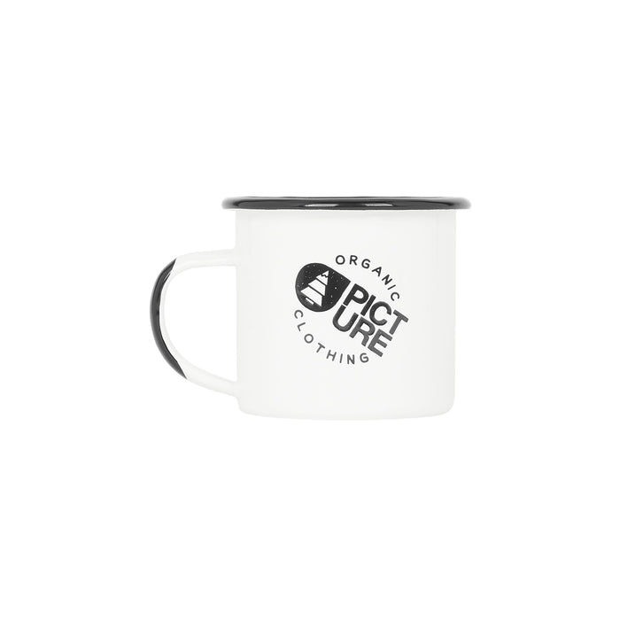 SHERMAN CUP P Climate Change II Bild 2