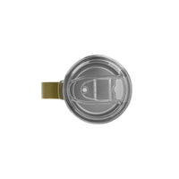 TIMO INS. CUP K Army Green II Bild 3