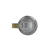 TIMO INS. CUP K Army Green II Bild 4