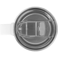 TIMO INS. CUP K Army Green II Bild 9