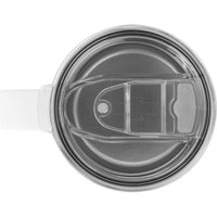 TIMO INS. CUP K Army Green II Bild 10