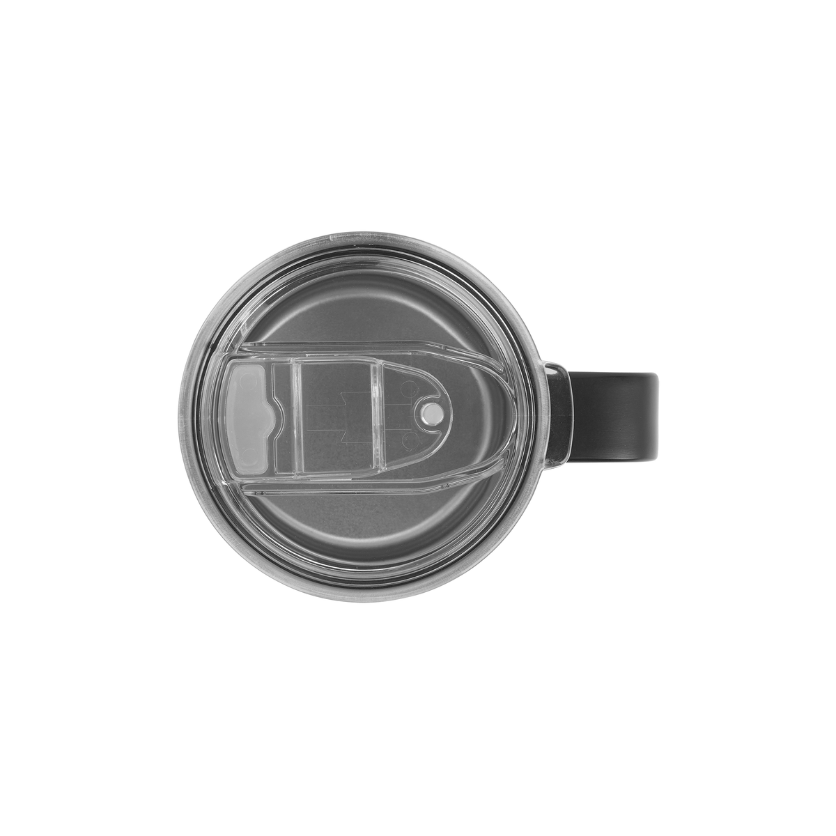 TIMO INS. CUP K Army Green II Bild 13