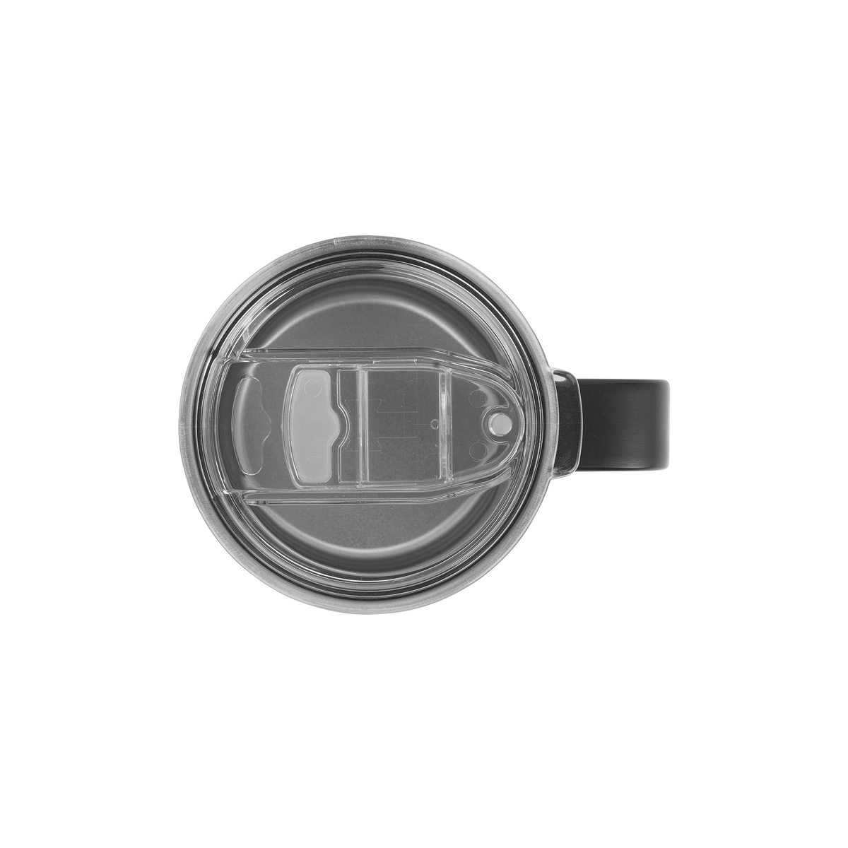 TIMO INS. CUP K Army Green II Bild 14