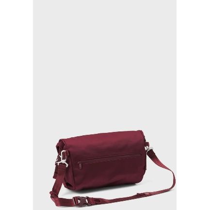 Aksel Glazed Red Bild 3