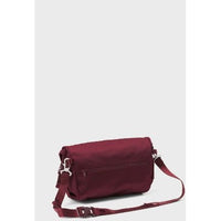 Aksel Glazed Red Bild 3