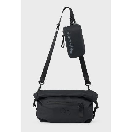 Aksel Pure Black Bild 1