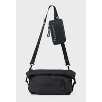Aksel Pure Black Bild 1