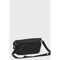 Aksel Pure Black Bild 3