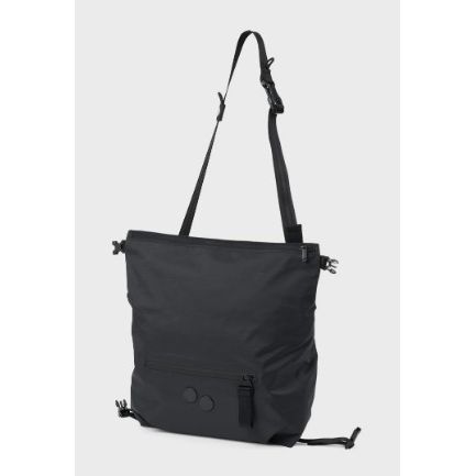 Aksel Pure Black Bild 4