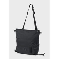 Aksel Pure Black Bild 4