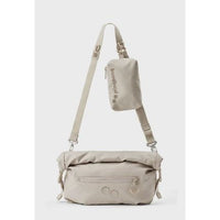 Aksel Cliff Beige Bild 1