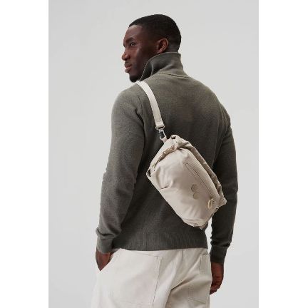 Aksel Cliff Beige Bild 2