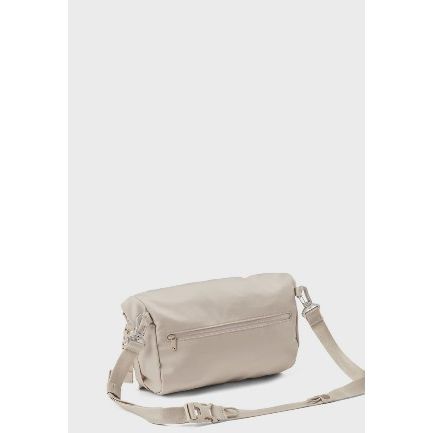 Aksel Cliff Beige Bild 3