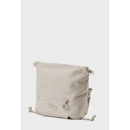 Aksel Cliff Beige Bild 4