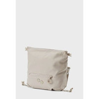 Aksel Cliff Beige Bild 4