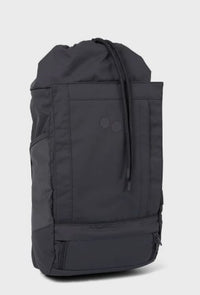 Blok Large Deep Anthra Bild 2