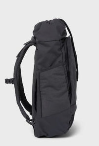 Blok Large Deep Anthra Bild 4