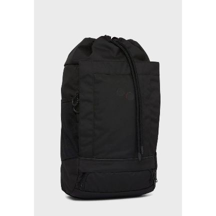BLOK MEDIUM Rooted Black Bild 1