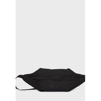 BRIK Rooted Black Bild 1