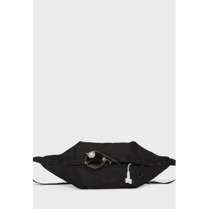 BRIK Rooted Black Bild 3