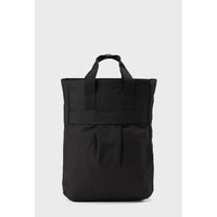 Komo Rooted Black Bild 1