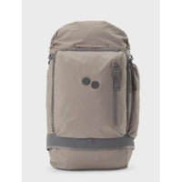 Komut Medium Pure Taupe Bild 1