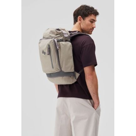 Komut Medium Pure Taupe Bild 2