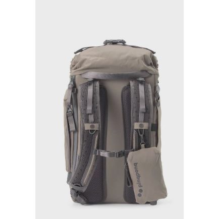 Komut Medium Pure Taupe Bild 3