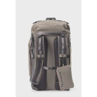 Komut Medium Pure Taupe Bild 3