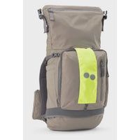 Komut Medium Pure Taupe Bild 4