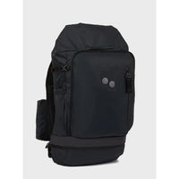 Komut Medium Pure Black Bild 1