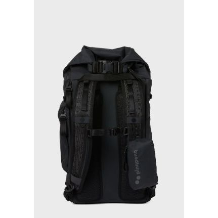 Komut Medium Pure Black Bild 3