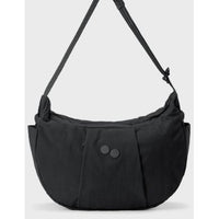 Krumm Large Crinkle Black Bild 1