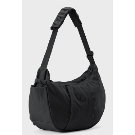 Krumm Large Crinkle Black Bild 4