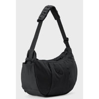 Krumm Large Crinkle Black Bild 4