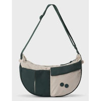 Krumm Medium Construct Parasol Bild 1